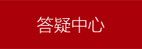 這(zhè)是描述信息