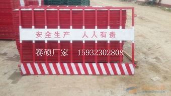 電梯安全門設置與采購指南 品牌選擇、網絡工程集成與批發渠道