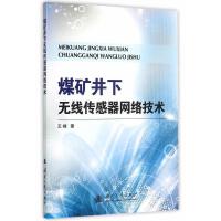 礦業工程與網絡工程 傳統與現代的跨學科融合