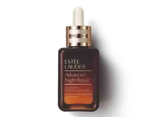 植物護膚品 科學還是營銷噱頭？植物提取物的真相