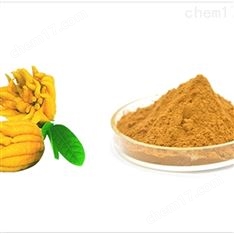 植物提取物 自然饋贈(zèng)的多元寶庫(kù)