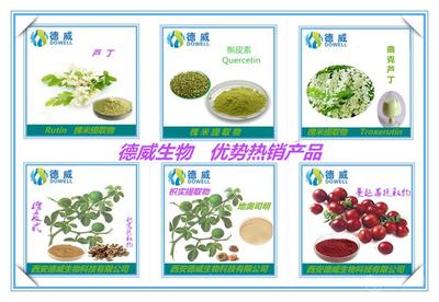 番瀉葉提取物 功效、市場(chǎng)價(jià)格與西安產(chǎn)業(yè)概況