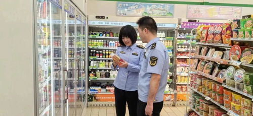 西安市推行食品經(jīng)營許可 無感續(xù)證 新模式鳳凰網(wǎng)陜西