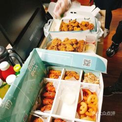 福州美食之選 食品經(jīng)營者的信息速查指南