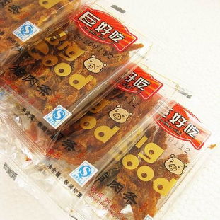辣味豬肉條的產(chǎn)業(yè)化之路 加工制造、銷售與食品安全的多維解析